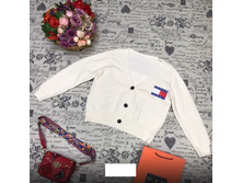815 � 42-46 ������ 4.jpg