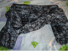 �������� �� ���������� ����