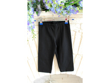 ZMkids 003 ������ (������).jpg