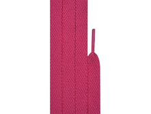 15 ���. - Blank 1200 x 8 mm