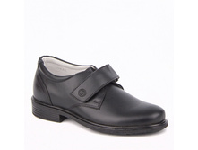 31*113.������ ����������.jpg 1465 �.