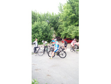 IMG 20170704 185942.jpg