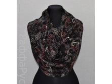 ������ ������� �-074.jpg