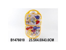 B1476610 (214482) ����� ������ � ������. 8404B-6 � �������� 23 4 43�� � ���.2 18�� ���� 531,65 ���. ���� �� ����� 279,12 ���..jpg