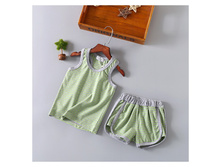 ������ Baer "Summer Life" Green 230�. 100(98) 110(104) 120(110) 130(116) 140(122)