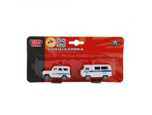 SB-15-08-BL� (187201) ����� �� 2-� ������. �������  ���������  ��� ������� �� �������� (����. ��.) � ���.2 144��� ���� 238,5 ���. ���� �� ����� 150,26 ���..jpg