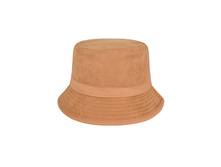 395 ���. - C-HRII06 ������ �� ������ ��������� �����