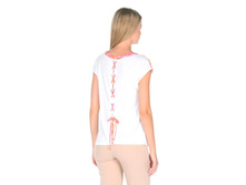 81022-7 (������).jpg