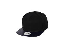 295 ���. - 010-6-2-001-003A �������������� ��������� � ������� ���������