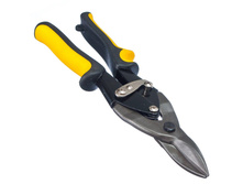 239 ���. - ����� ������� �� ������� � �������. ������� �������������