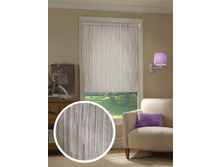 �������! ���������, ����� ����������