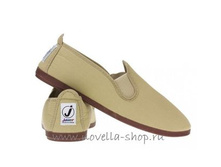 JAV �������- ������� 1250 ���.39,40,43