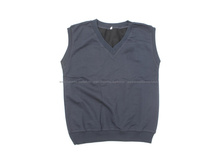 ���\�������: #10236554  ����� 280,00 ���. �������: 38-40, 40-42, 42-44, 44-46, 34-36, 36-38