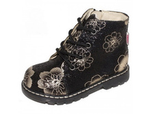 ������� 1060���. 29