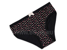 ������� Biyo Kids "Pattern" ��� �������, 56 ���.