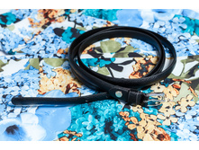 ������ ������� 1771-073 - 230 ���