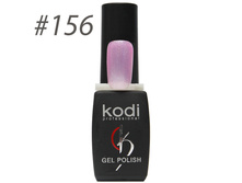 230 ���. - Kodi Color Gel Polish 8 ml ���. 156