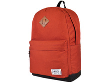 1090 ���. - 7218 ������� ������� � ޣ���� ��� 42�14�30 ��