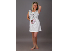 �0073, 280���, 42��.