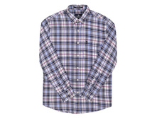 995 ���. - ������ 4985