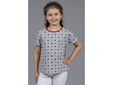 2.983 ������� ��� ������� ����� � �������� No1