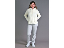 ������ ����� (���.2-146), 900 ���.