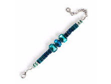 40063000 - 1690 ���..jpg