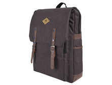 1100 ���. - 6005 ��� ����� � ����� 41�12�29 ��