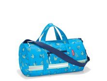 ����� ������� ����*���� duff*lebag S cac*tus bl*ue_1194 �