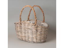 ������� �������� 390803 L 450�.jpg