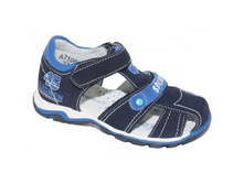 �������� 920���. 28, 29, 30, 31, 32