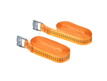 169 ���. - NEW GALAXY �������� ������-������ 2�� � ��������, ���. 2,5��, 3�, �������