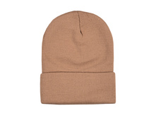 140 ���. - True Beanie