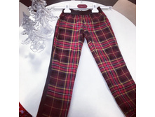 15876605 1842267559351897 6755666235834236928 n.jpg