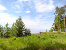 IMG 20170625 141839.jpg