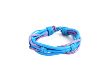 50 ���. - FN0023-01 ��� ������� ��� ������ �������