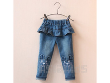 ������ Baby&Kids 570 ��� �������: 90,100,110,120,130