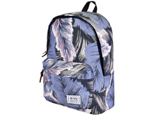 990 ���. - 7020 �������-����� 41�12�30 ��