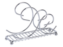 77,69 ���. - ����������