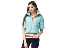 0640535d-783d-11e5-9c55-00259002479e face.jpeg