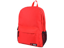 795 ���. - Original Blank 45�14�30 ��