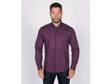 ERD A26CN. ���� 685 ���.