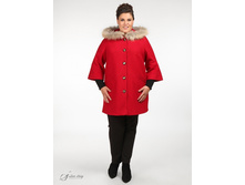 ������ 2620321-03.jpg