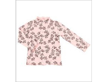 529 ���. - ������� (�������), �. 98, 104, 110