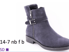 ������ ������ 2017-07-21 � 15.50.17.png