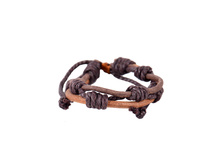 50 ���. - FN011-01 ������� �� ���� �������