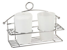 181,01 ���. - ��������� ��� �������