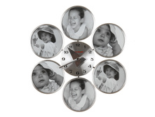 429,04 ���. - ���� ���������