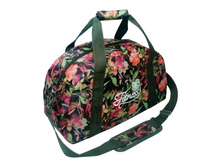 ���������� ����� 5998 �������.jpeg