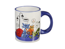 79 ���. - MILLIMI ������ ������ ������ 300��, ��������